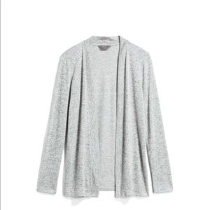 EUC Bri Knit Cardigan